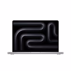 Apple MacBook Pro , Apple M, 36,1 cm (14.2"), 3024 x 1964 pixels, 8 Go, 1 To, macOS Sonoma