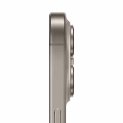 Apple iPhone 15 Pro 1To Titane