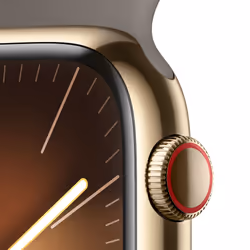 Apple Watch Series 9 45mm 4G Or Wifi GPS (satellite)