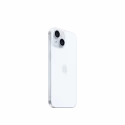 Apple iPhone 15 512Go Bleu