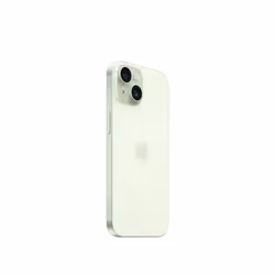 Apple iPhone 15 512Go Vert
