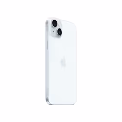 Apple iPhone 15 Plus 256Go Bleu