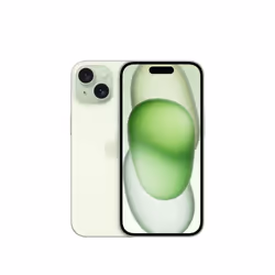 Apple iPhone 15 Pro Max , 17 cm (6.7"), 2796 x 1290 pixels, 1 To, 48 MP, iOS 17, Titane, Blanc