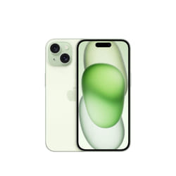 Apple iPhone 15 Pro Max 1To Titane, Blanc