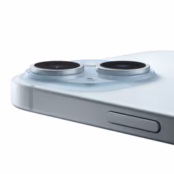 Apple iPhone 15 Pro Max 1To Titane, Blanc