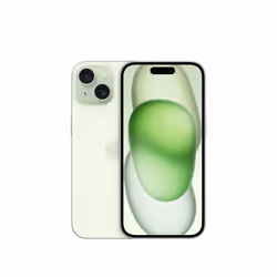 Apple iPhone 15 Pro Max 1 To, Titane, Blanc - Vue supplémentaire 8