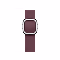 Apple MUH73ZM/A
