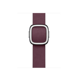 Apple MUH73ZM/A Bande Baie Polyester