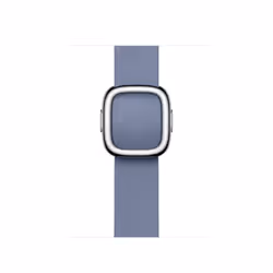 Apple MUHC3ZM/A