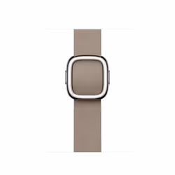 Apple MUHF3ZM/A, Bande, Smartwatch, Teint, Apple, Apple Watch 38 mm, 40 mm, 41 mm, Polyester