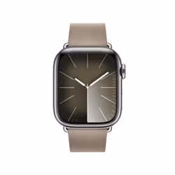 Apple MUHF3ZM/A Bande Teint Polyester