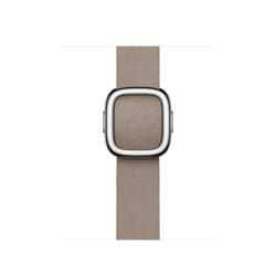 Apple MUHG3ZM/A Bande Teint Polyester