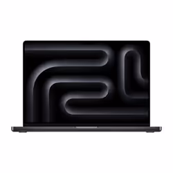 Apple MacBook Pro , Apple M, 41,1 cm (16.2"), 3456 x 2234 pixels, 36 Go, 1 To, macOS Sonoma