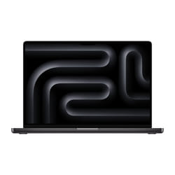 Apple MacBook Pro 16.2" M3 Max 36 Go 1To SSD Noir