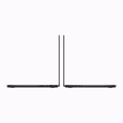 Apple MacBook Pro 16.2" M3 Max 36 Go 1To SSD Noir