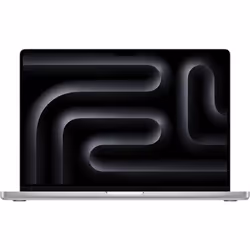 Apple MacBook Pro , Apple M, 41,1 cm (16.2"), 3456 x 2234 pixels, 18 Go, 512 Go, macOS Sonoma