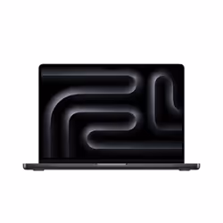 Apple MacBook Pro , Apple M, 36,1 cm (14.2"), 3024 x 1964 pixels, 18 Go, 1 To, macOS Sonoma