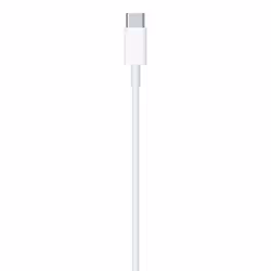 Apple Câble USB-C vers Lightning (1 m) - Vue supplémentaire 4