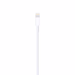 Apple Câble Lightning vers USB (1 m)