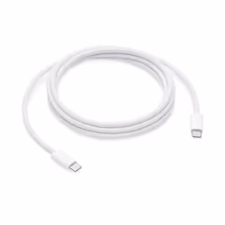 Apple MU2G3ZM/A