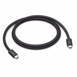 Apple MU883ZM/A