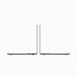 Apple MacBook Pro 14.2" M3 8Go 512Go SSD Gris