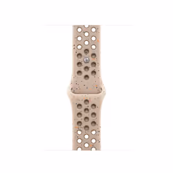 Apple MUUR3ZM/A