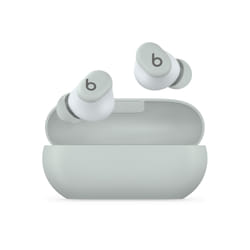 Apple Beats Solo Buds - Gris orage