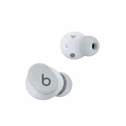 Apple Beats Solo Buds - Gris orage - Vue supplémentaire 3