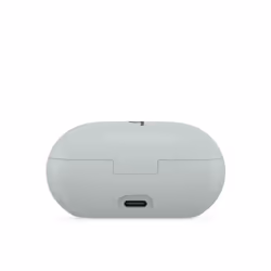 Apple Beats Solo Buds - Gris orage - Vue supplémentaire 4