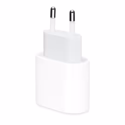 Apple MUVV3ZM/A