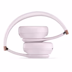 Apple Beats Solo 4 Rose