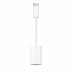 Apple MUQX3ZM/A