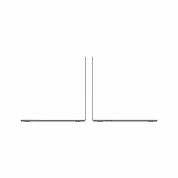 Apple MacBook Air 15.3" M3 8Go 256Go SSD Gris