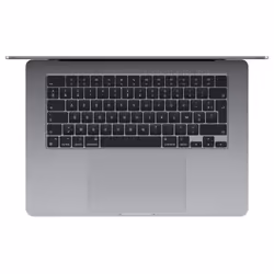 Apple MacBook Air 15.3" M3 8Go 512Go SSD Gris