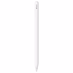 Apple MUWA3ZM/A