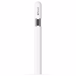 Apple MUWA3ZM/A stylet 20,5 g Blanc