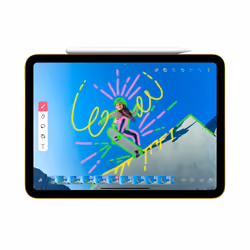 Apple MUWA3ZM/A stylet 20,5 g Blanc