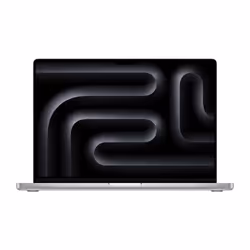 Apple MacBook Pro , Apple M, 41,1 cm (16.2"), 3456 x 2234 pixels, 48 Go, 1 To, macOS Sonoma