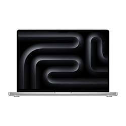 Apple MacBook Pro 16.2" M3 Max 48Go 1To SSD Argent