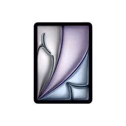 Apple iPad Air (6th Generation) Air