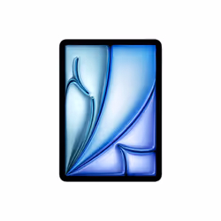 Apple iPad Air (6th Generation) Air