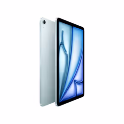 Apple iPad Air (6th Generation) Air Apple M 128Go 11" 8Go Bleu