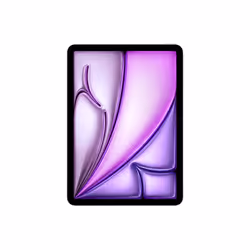 Apple iPad Air (6th Generation) Air