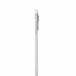 Apple iPad Pro 5G Apple M 512Go 13" 8Go Argent