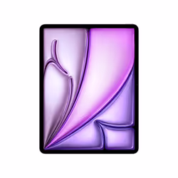 Apple iPad Air (6th Generation) Air