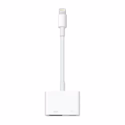 Apple MW2P3ZM/A