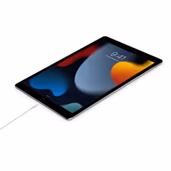 Apple MW2R3ZM/A, 2 m, USB C, Lightning, Mâle, Mâle, Blanc