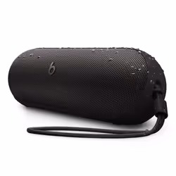 Apple Beats Pill - Enceinte sans fil Bluetooth - Noir mat - Vue supplémentaire 6