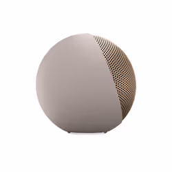 Apple Beats Pill - Enceinte sans fil Bluetooth - Champagne